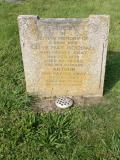 image number Goodall Olive May 159